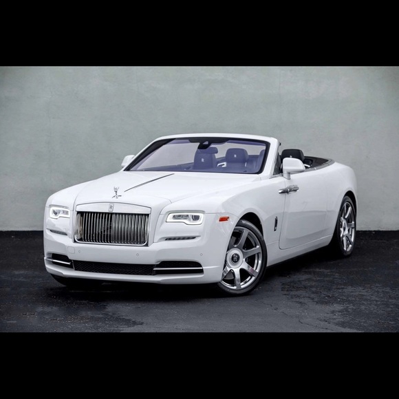 Meet your Posher, Tsz yin - Picture 1 of 1